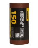 Bilde av Sliperull Ubehandlet K150 115X2,5M