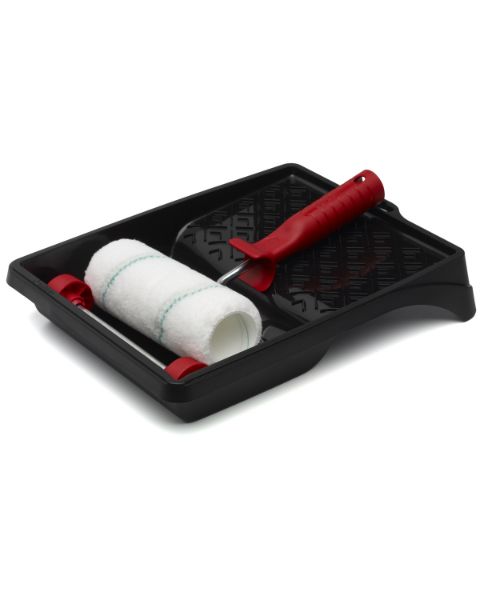 Jordan Rullesett Perfect 7200 Jevneflater 18cm