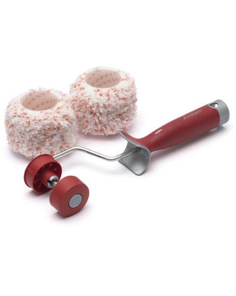 Jordan Rullesett Perfect 5804 Ute 7cm