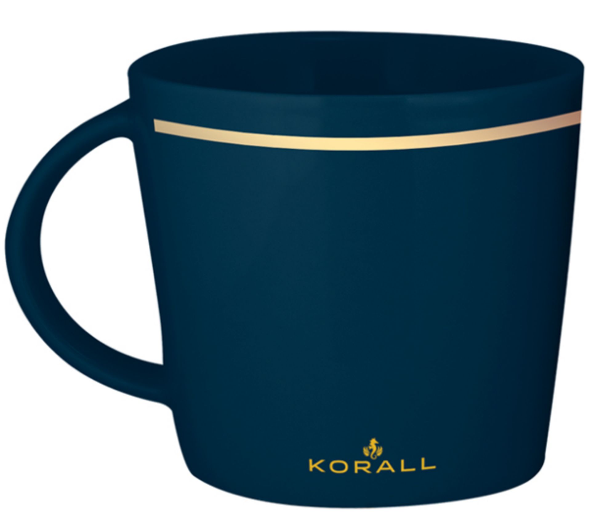 Bilde av Krus Korall By Happy Homes