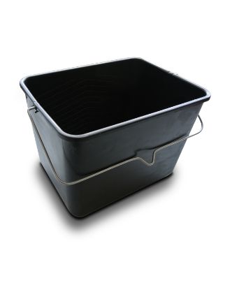 Absolutt Malerullbøtte 10 ltr