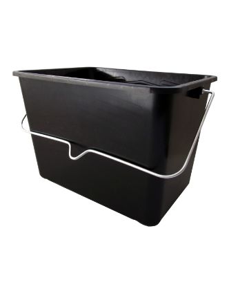 Absolutt Malerullbøtte 7ltr