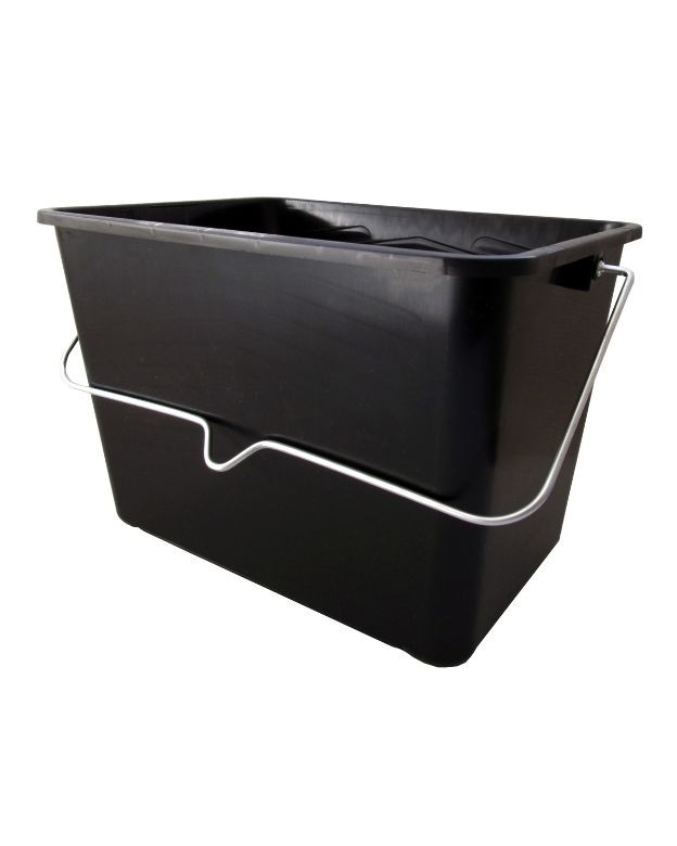 Bilde av Absolutt Malerullbøtte 7ltr
