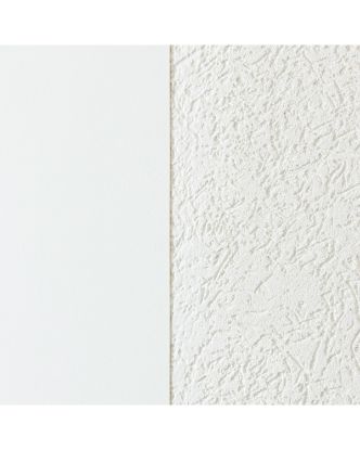 Veggfornyer Roll-On-Wall Pluss