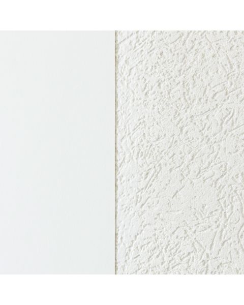 Bilde av Veggfornyer Roll-On-Wall Pluss