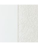 Bilde av Veggfornyer Roll-On-Wall Premium