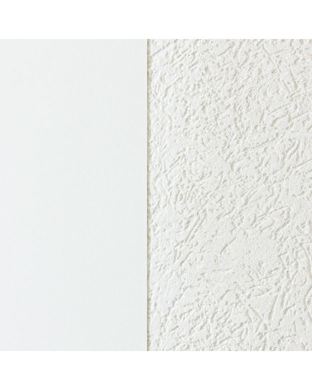 Bilde av Veggfornyer Roll-On-Wall Premium