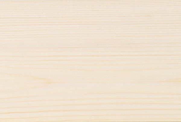 Bilde av Kalkhvit 10