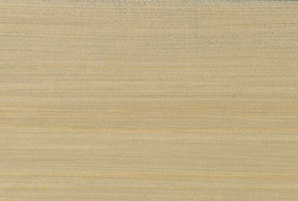 Bilde av Skumring 13