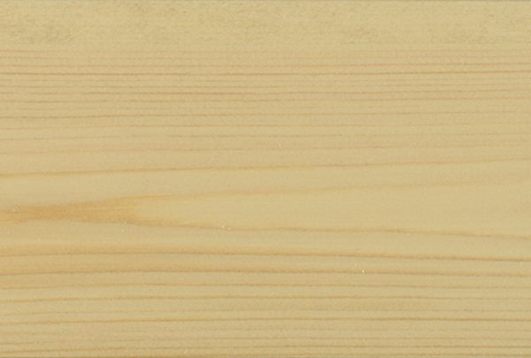 Bilde av Morgenlød 16