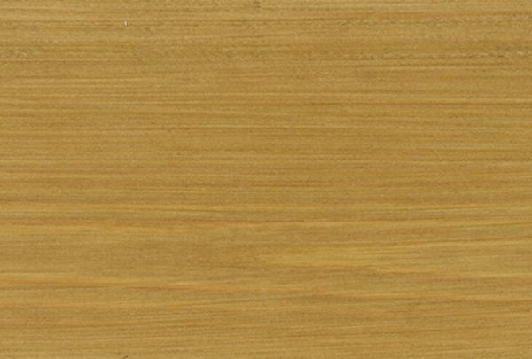 Bilde av Stemning 17