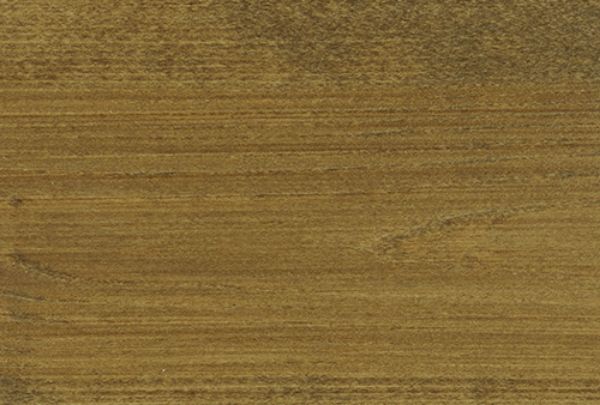 Bilde av Stølsbrun 20