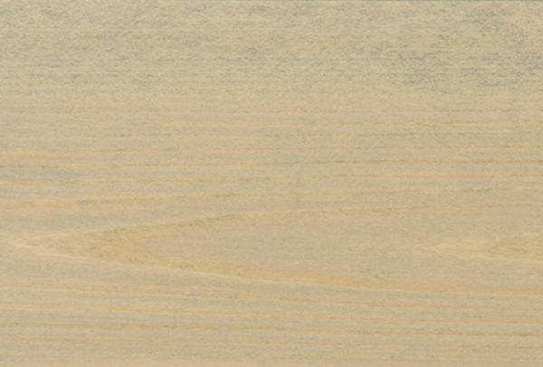 Bilde av Gråtonet 26