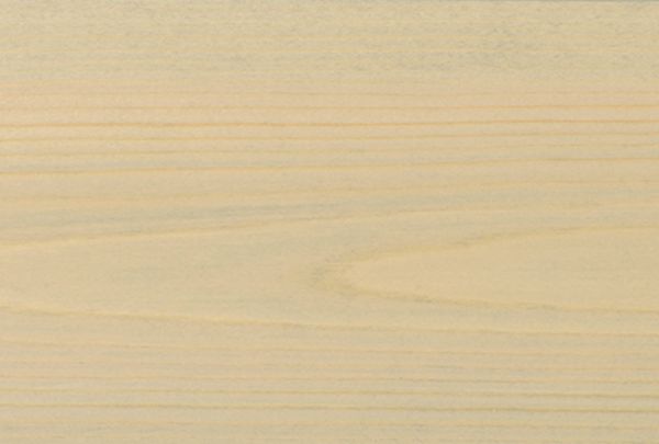 Bilde av Lys gråtonet 27