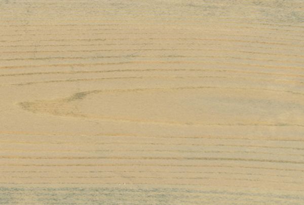 Bilde av Lys Varde 28