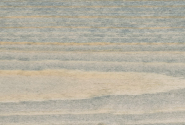 Bilde av Blågrå 34