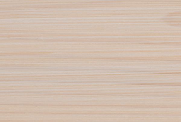 Bilde av Panelhvit 101