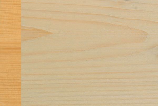 Bilde av Kveldsbris 103