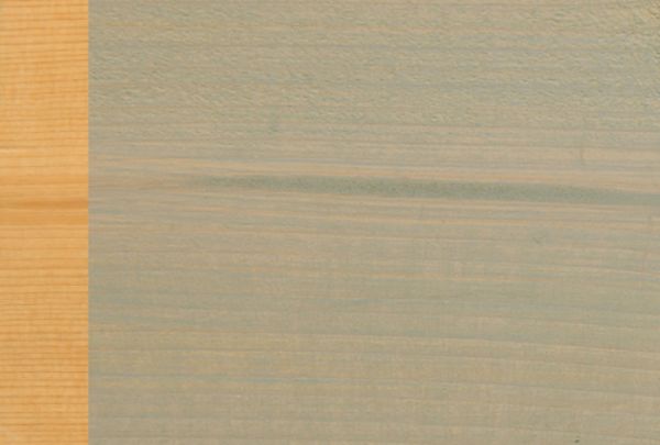 Bilde av Måneskinn 120