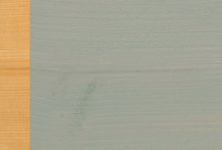 Bilde av Måneskinn 120