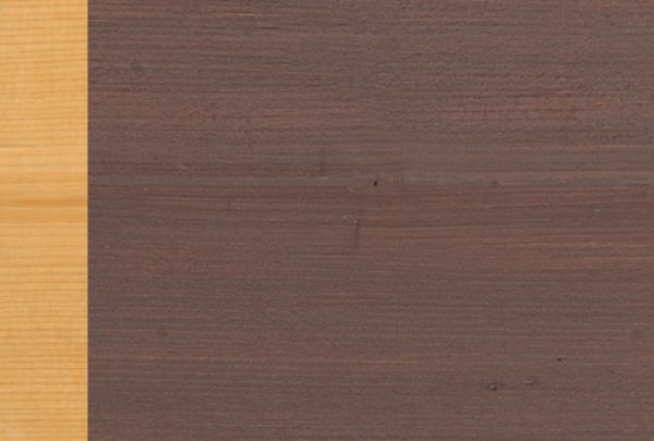 Bilde av Aftensol 122