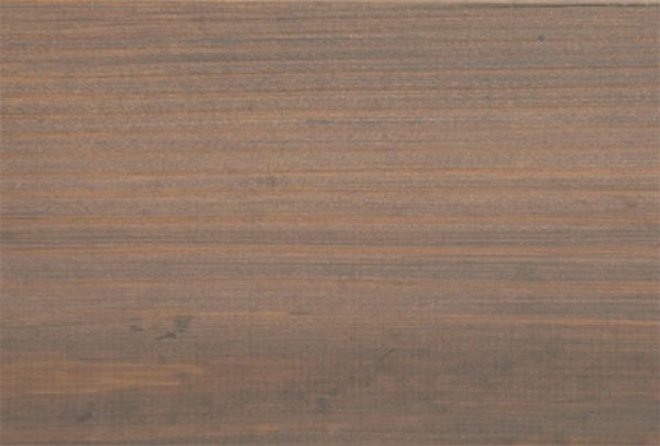 Bilde av Værbitt 123