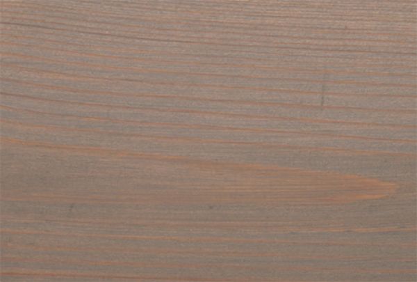 Bilde av Sotet grå 124