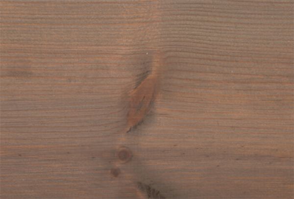 Bilde av Grålig brun 126