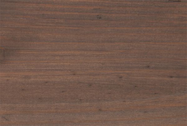 Bilde av Sotet brun 127