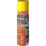 Bilde av Fargefornyer Spray Polytrol