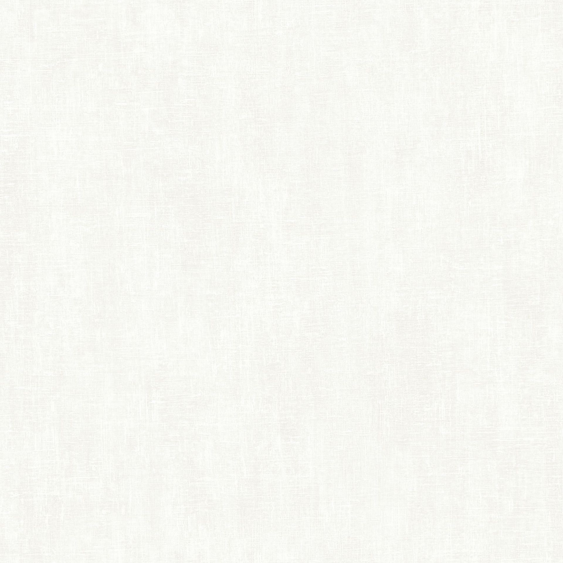 Nærbilde av Lycke Krita 3, en lys grå tapet som minner om finishen til kalkmaling.