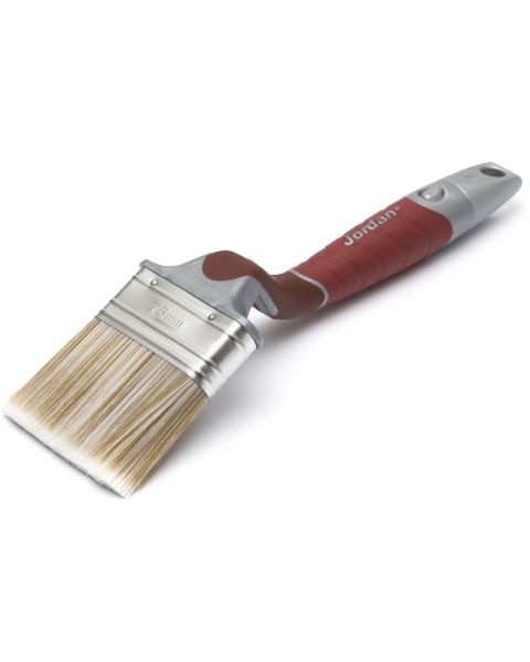 Jordan Pensel Hus/ Gjerde Flat Vinkel Perfect 75mm