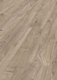Bilde av Laminatgulv Mammut Everest Beige Eik