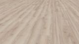 Bilde av Laminatgulv Mammut Mountain Beige Eik