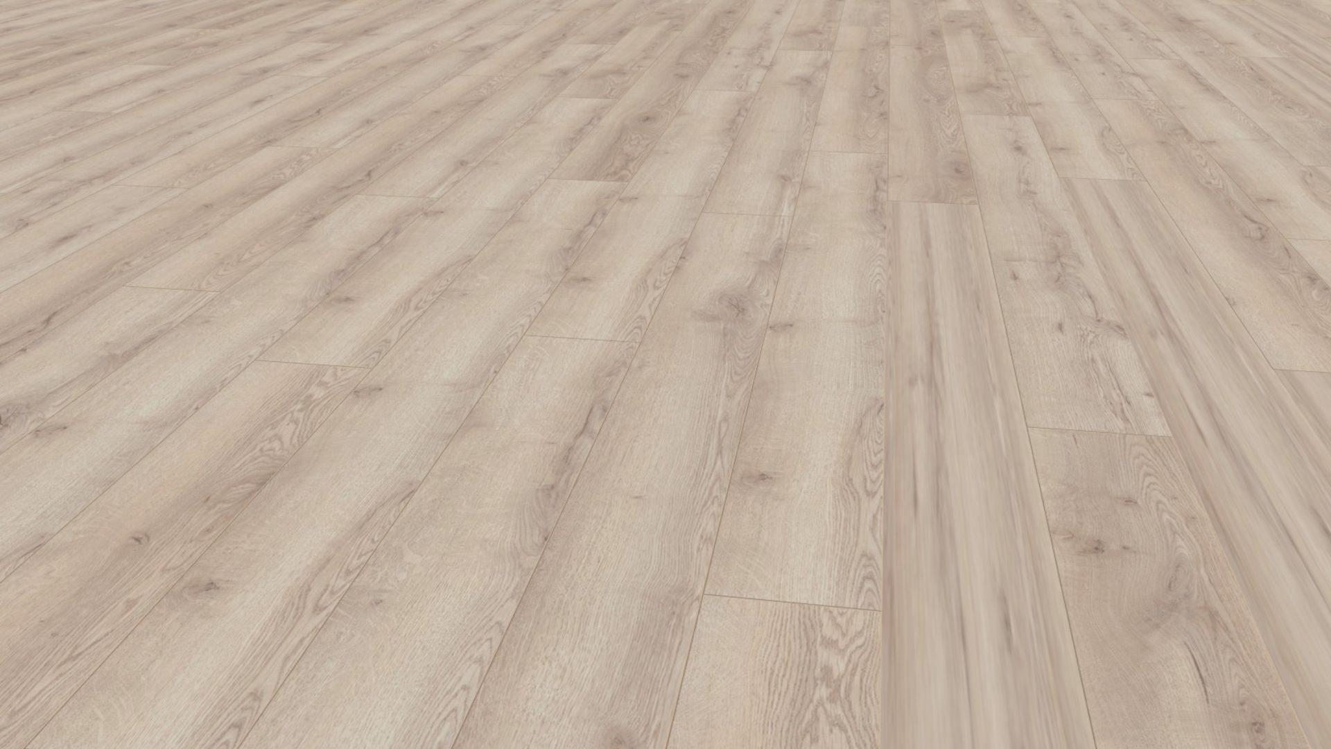 Bilde av Laminatgulv Mammut Mountain Beige Eik