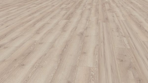 Bilde av Laminatgulv Mammut Mountain Beige Eik