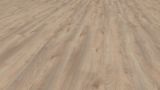 Bilde av Laminatgulv Mammut Macro Beige Eik
