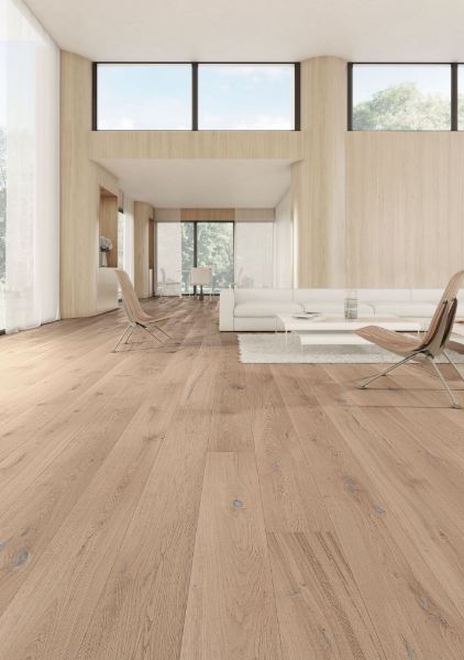 Bilde av Parkett Saga Natural Sence Eik 5Gc