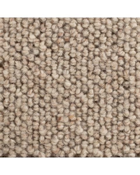 Bilde av Teppe Auckland Sand