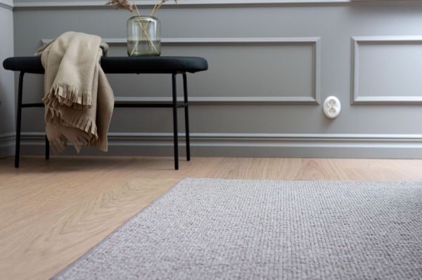 Bilde av Teppe Auckland Blyerts