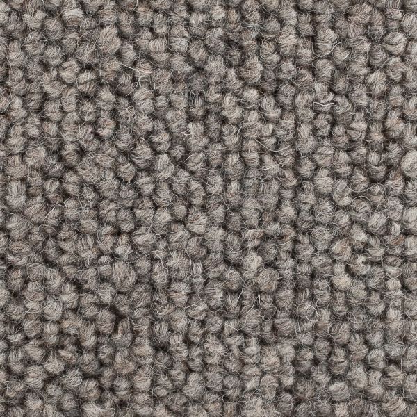 Bilde av Teppe Auckland Blyerts