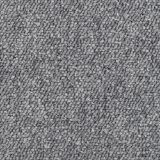 Bilde av Teppeflis Mega Square Silver