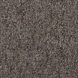 Bilde av Teppeflis Mega Square Taupe