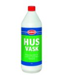 Bilde av Gjøco Husvask 1ltr