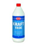 Bilde av Gjøco Kraftvask 1ltr