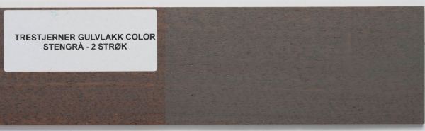 Bilde av Stengrå 2102