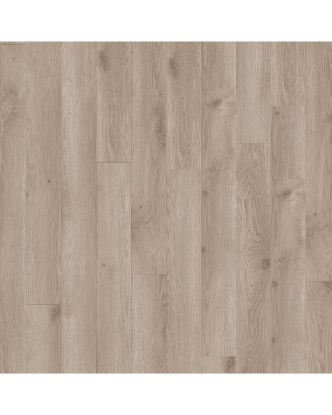 Bilde av Klikkvinyl iD Click Solid 55 Contemporary Oak Grege