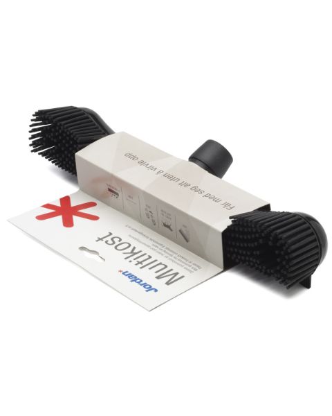 Bilde av Multikost med gummibust