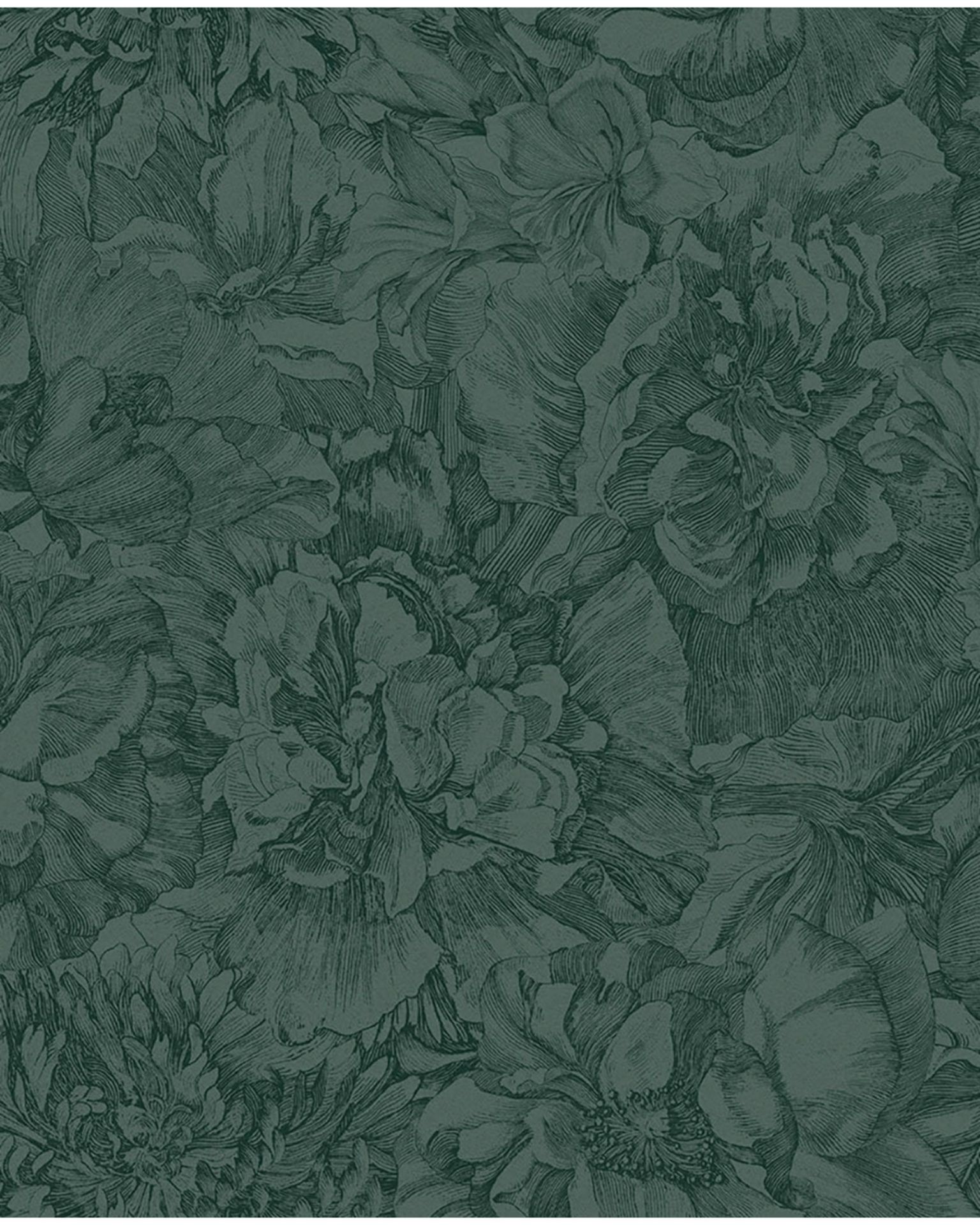 Bilde av Tapet Museum 307345