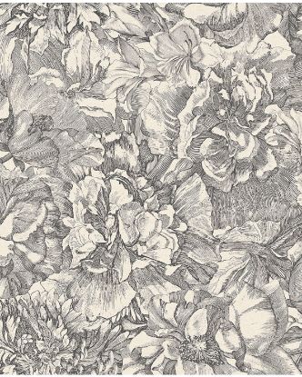 Bilde av Tapet Museum 307340